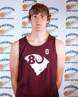 Phenom Hoops presents SC Top 80