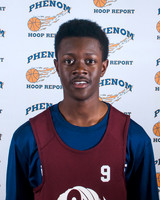 Phenom Hoops presents SC Top 80