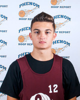 Phenom Hoops presents SC Top 80