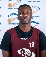 Phenom Hoops presents SC Top 80