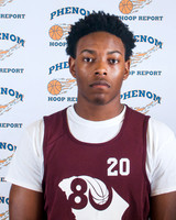 Phenom Hoops presents SC Top 80
