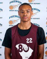 Phenom Hoops presents SC Top 80