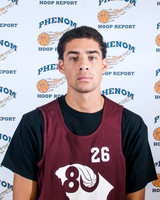 Phenom Hoops presents SC Top 80