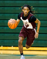 SC Top 80