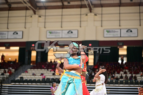 OK3Sports coverage of the Star Struck Superstars Dance Competition 3rd Annual Final Summer Show Down