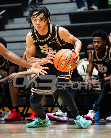 OK3Sports coverage of the DMV Tip Off  Classic featuring Friendship Tech (DC), Arch Bishop Carroll, Highland School, St’John’s, Riverdale Baptist, Frederick Douglas and many more