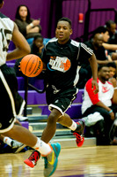 Super 60 Show Down 2014