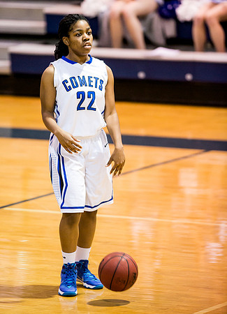 Clayton20150120_107