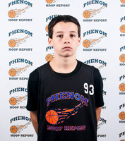 Phenom Hoops presents NC Junior Phenom