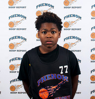 Phenom Hoops presents NC Junior Phenom