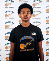 Phenom Hoops presents NC Junior Phenom