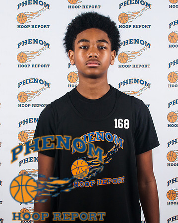 Phenom Hoops presents NC Junior Phenom