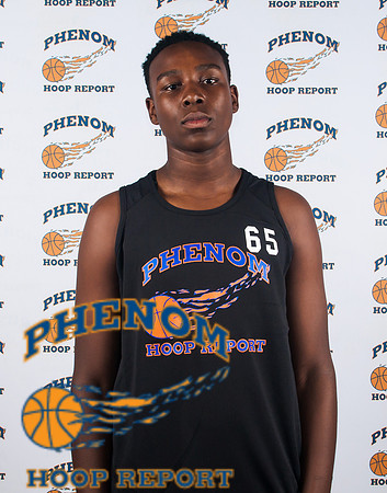 Phenom Hoops presents NC Junior Phenom