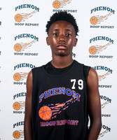 Phenom Hoops presents NC Junior Phenom