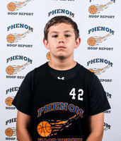 Phenom Hoops presents NC Junior Phenom