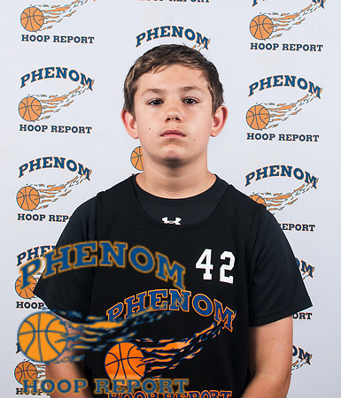 Phenom Hoops presents NC Junior Phenom