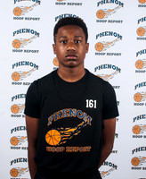 Phenom Hoops presents NC Junior Phenom