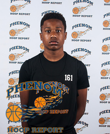Phenom Hoops presents NC Junior Phenom