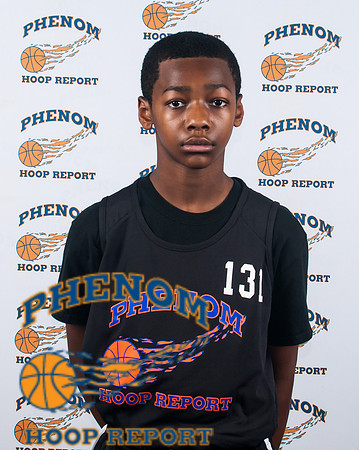 Phenom Hoops presents NC Junior Phenom