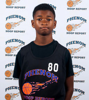 Phenom Hoops presents NC Junior Phenom