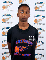 Phenom Hoops presents NC Junior Phenom
