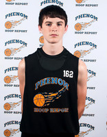 Phenom Hoops presents NC Junior Phenom