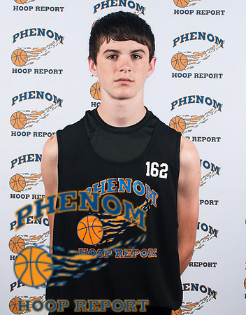 Phenom Hoops presents NC Junior Phenom