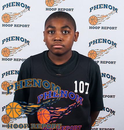 Phenom Hoops presents NC Junior Phenom