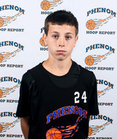 Phenom Hoops presents NC Junior Phenom