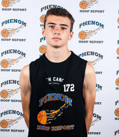 Phenom Hoops presents NC Junior Phenom