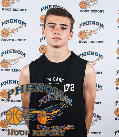 Phenom Hoops presents NC Junior Phenom