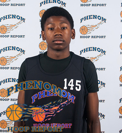 Phenom Hoops presents NC Junior Phenom