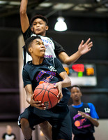 NC Junior Phenom