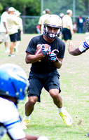 Olen C. Kelley III