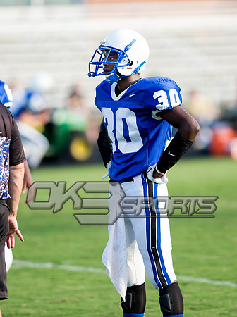 Clayton JV VS SSS JV