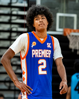 2026-27 Basketball