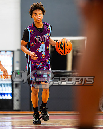 OK3Sports coverage of the HoopBuzz Summer League
