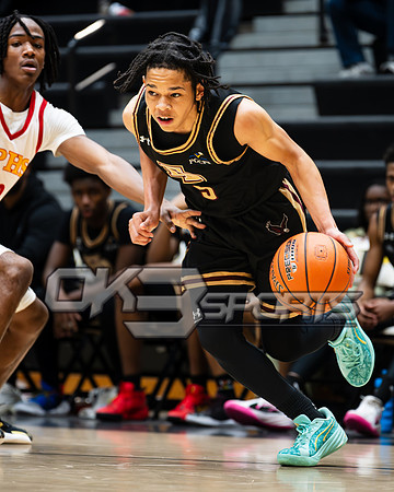OK3Sports coverage of the DMV Tip Off  Classic featuring Friendship Tech (DC), Arch Bishop Carroll, Highland School, St’John’s, Riverdale Baptist, Frederick Douglas and many more
