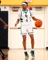 OK3Sports coverage of the Hoderny Winter Classic featuring Bowie Bulldogs, Douglass Eagles, Prince George Academy, Takoma Academy, Clinton Grace, and Bishop Ireton