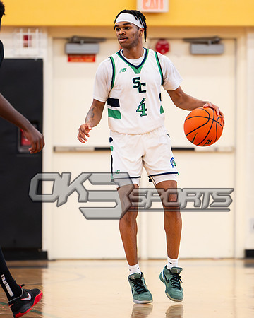 OK3Sports coverage of the Hoderny Winter Classic featuring Bowie Bulldogs, Douglass Eagles, Prince George Academy, Takoma Academy, Clinton Grace, and Bishop Ireton