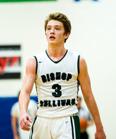 Olen C. Kelley's coverage of the Atlantic Shores Christmas Classic hosted by Makeplayez