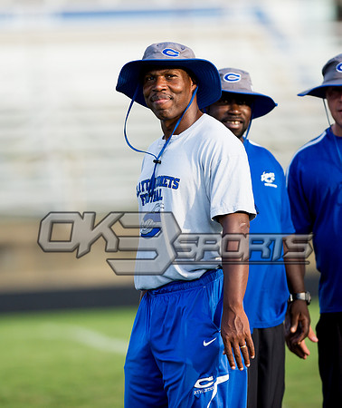 Clayton JV VS SSS JV