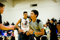 Olen C. Kelley III's coverage of the Greg Hillman competition