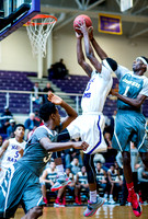 WOG VS Trinity HSOT_15