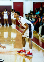 Shaw U Men BB_12