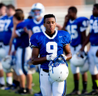 Clayton JV VS SSS JV