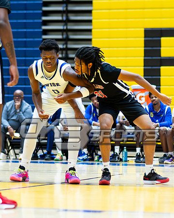 OK3Sports coverage of the 35th Annual Gonzaga DC Classic featuring Archbidshop Spalding Cavalier, Chaminade Red Devils, Calvin Coolidge Colts, Gonzaga College Eagles, Roman Catholic Cahillite