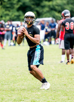 Olen C. Kelley III