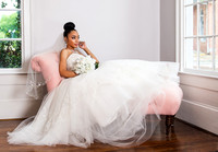Weddings