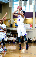 WOG VS Trinity HSOT_19